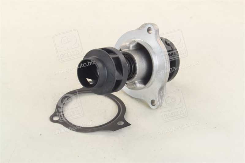 productPage.gallery.imageAlt 2