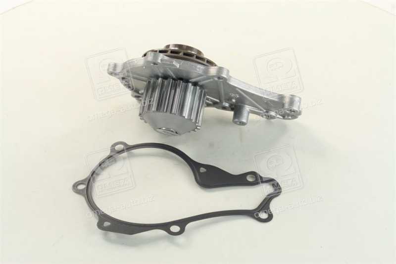 Зображення 2