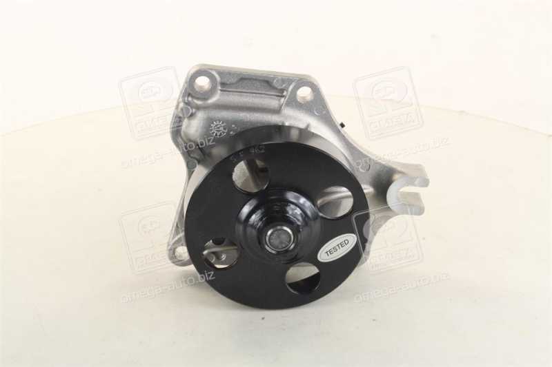 Зображення 1