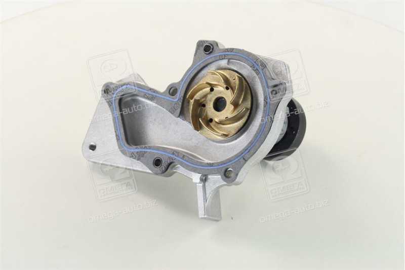 Зображення 2