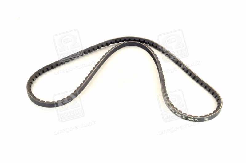 Зображення 1