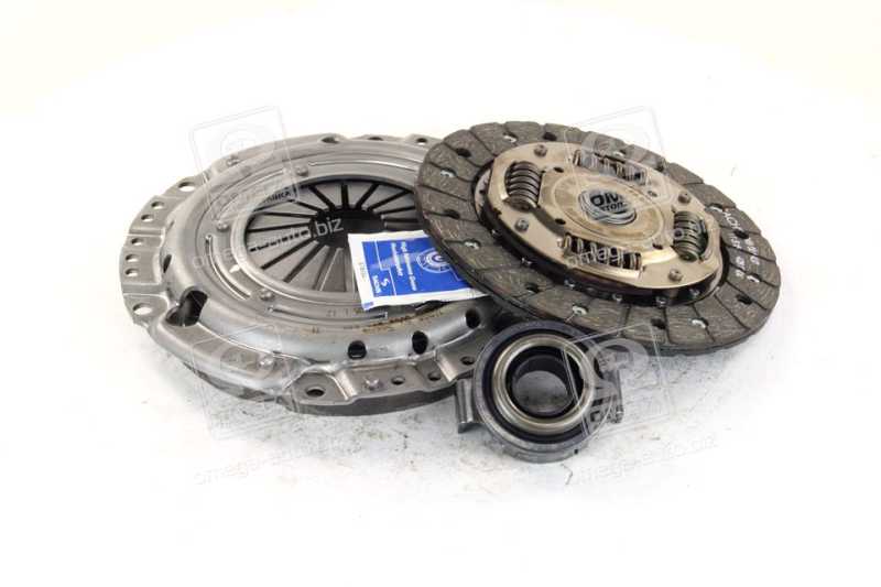 Зображення 3