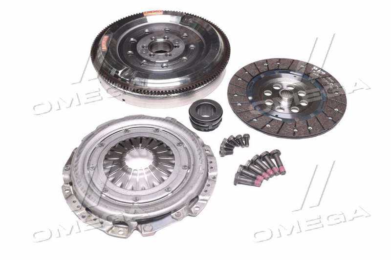 Изображение 1