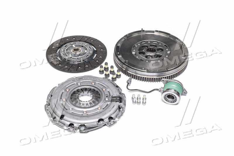 Зображення 1