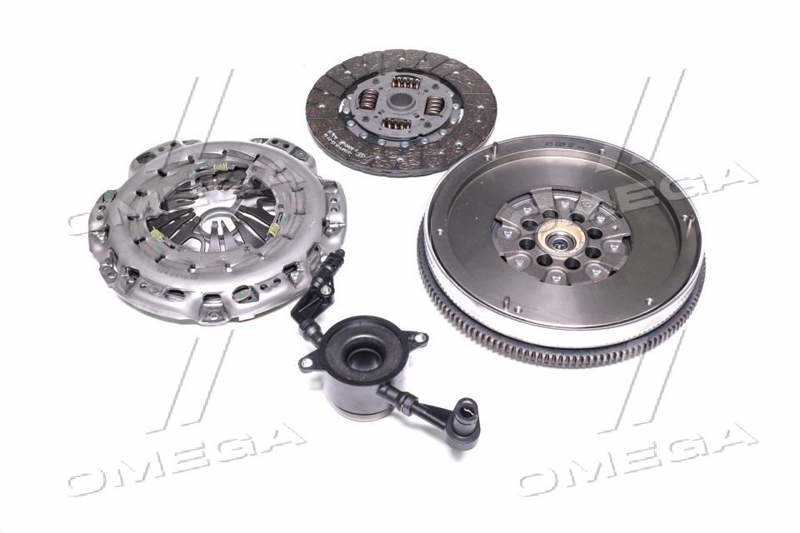 Зображення 1