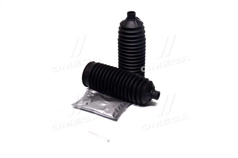 Зображення 2