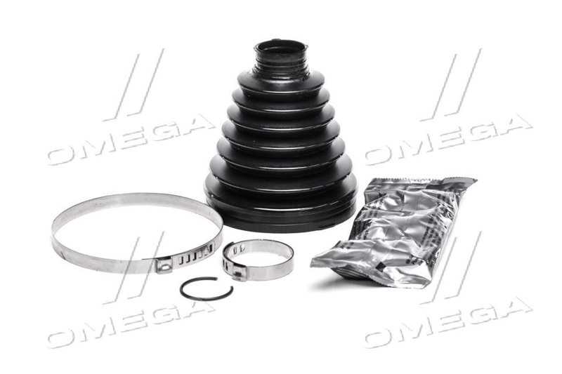 Зображення 1