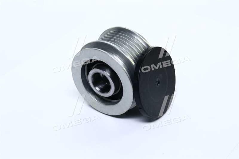 Зображення 1