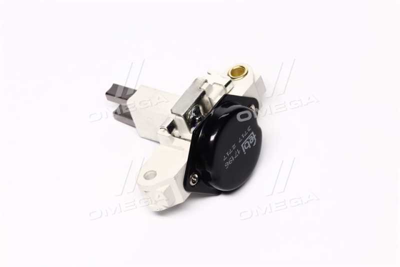 Зображення 10