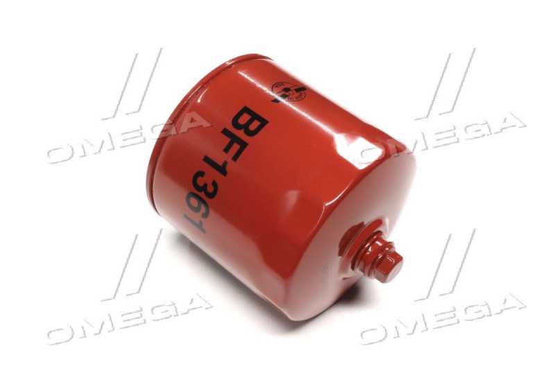 productPage.gallery.imageAlt 1