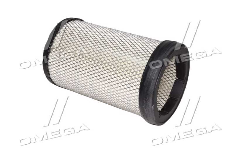 productPage.gallery.imageAlt 1