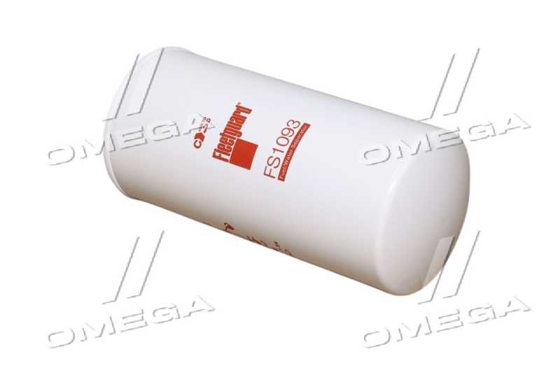 productPage.gallery.imageAlt 1