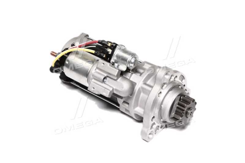 Зображення 1