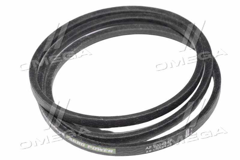 Зображення 1