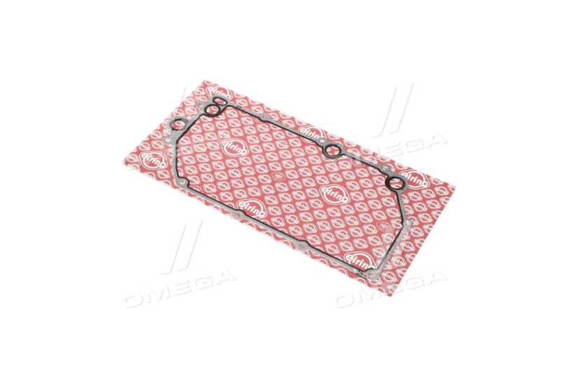 Зображення 2