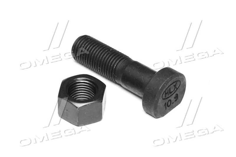 Зображення 1