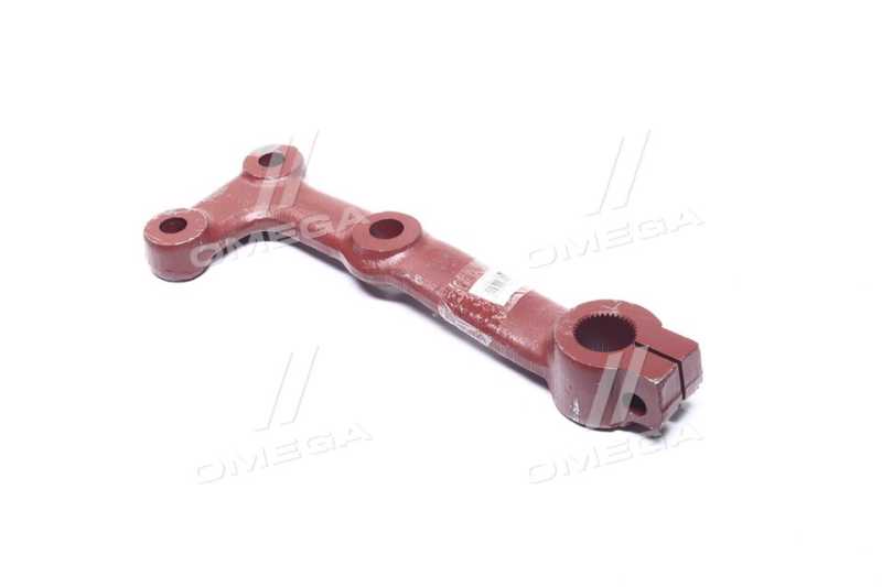 Зображення 1