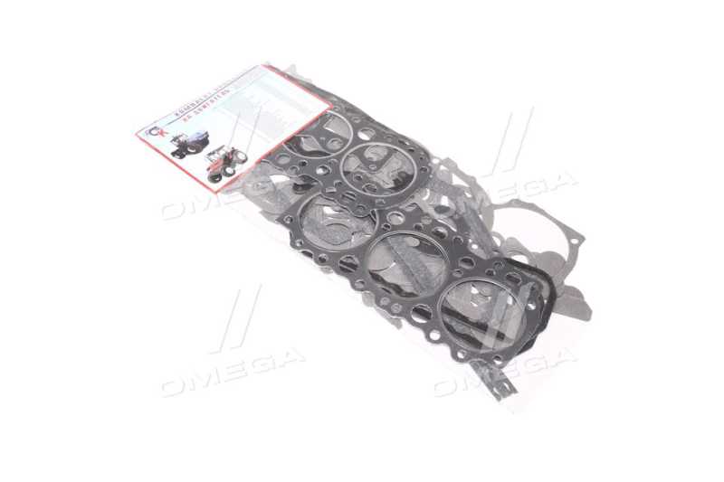 Зображення 2