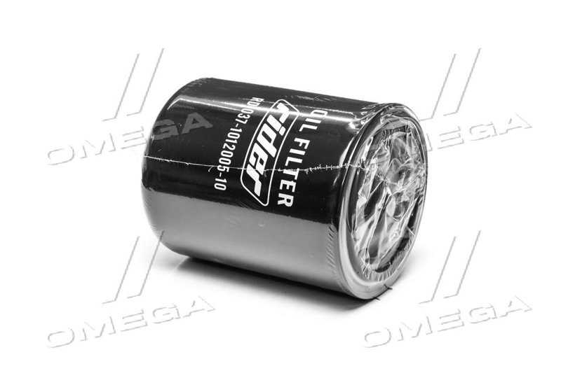 Зображення 1