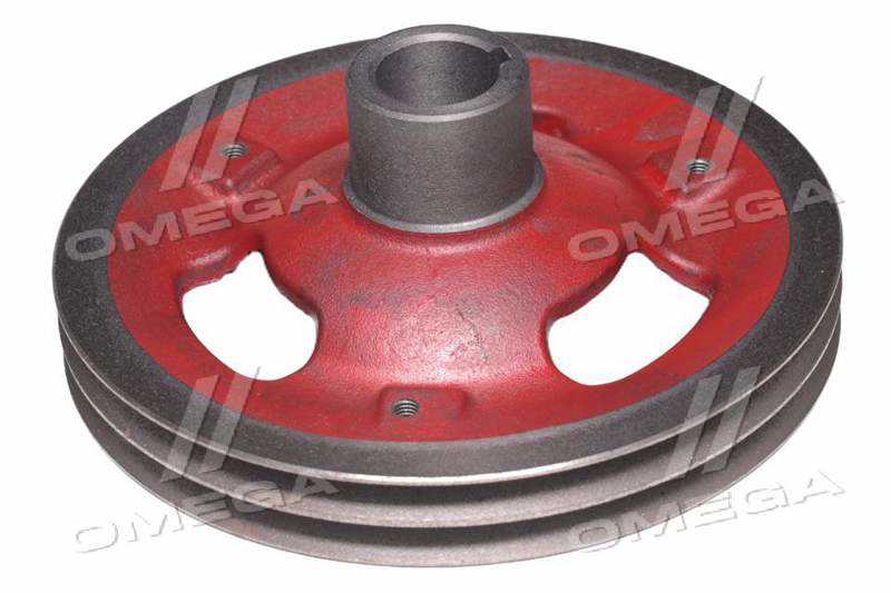 Зображення 1