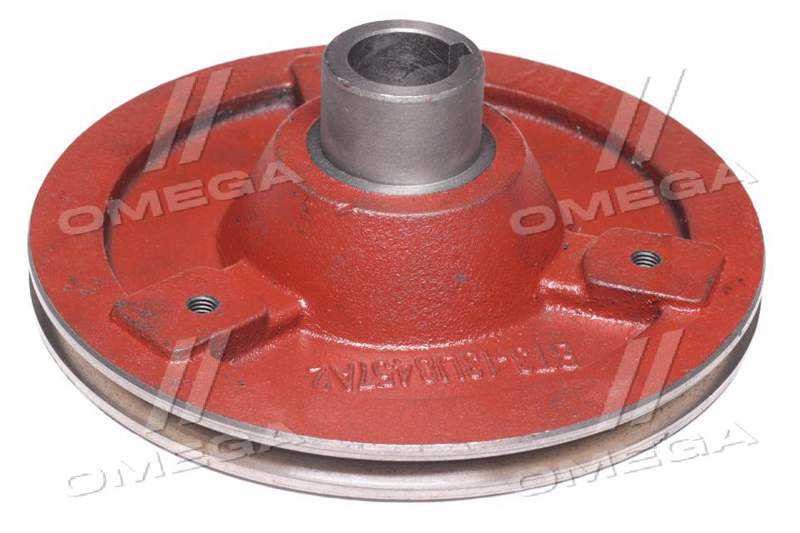 Зображення 2