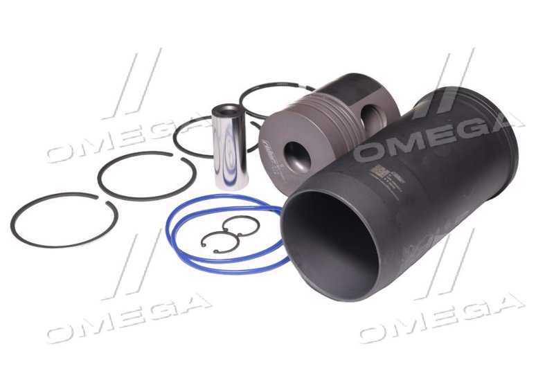 Зображення 1