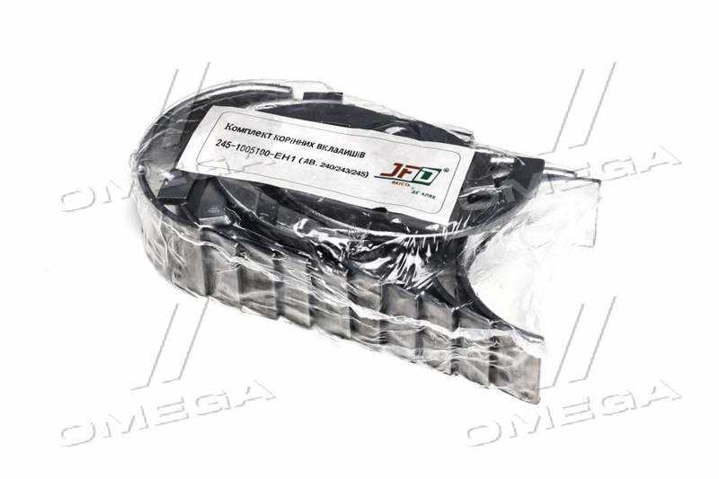 Зображення 1