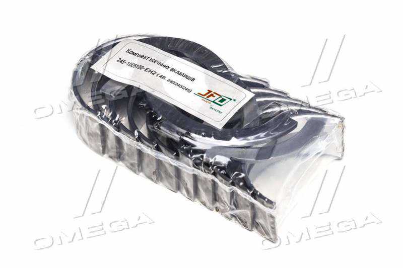 Зображення 1