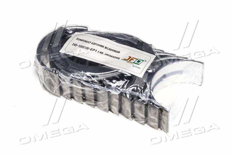 Зображення 1