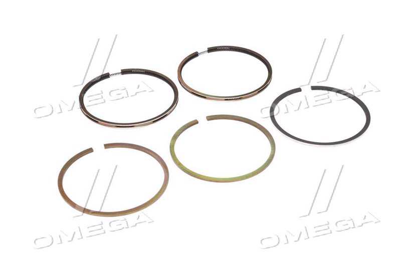 Зображення 1