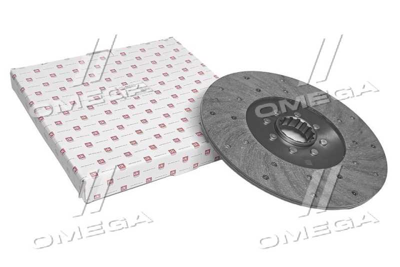 Зображення 1