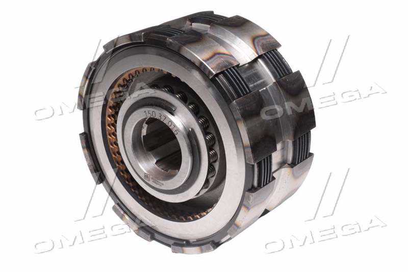 Зображення 1