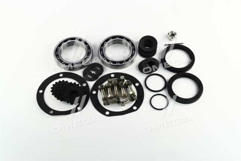 Зображення 1