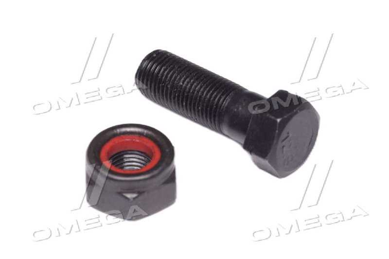 Зображення 1