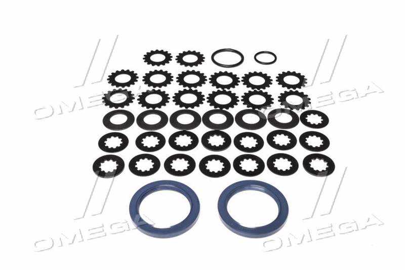 Зображення 1