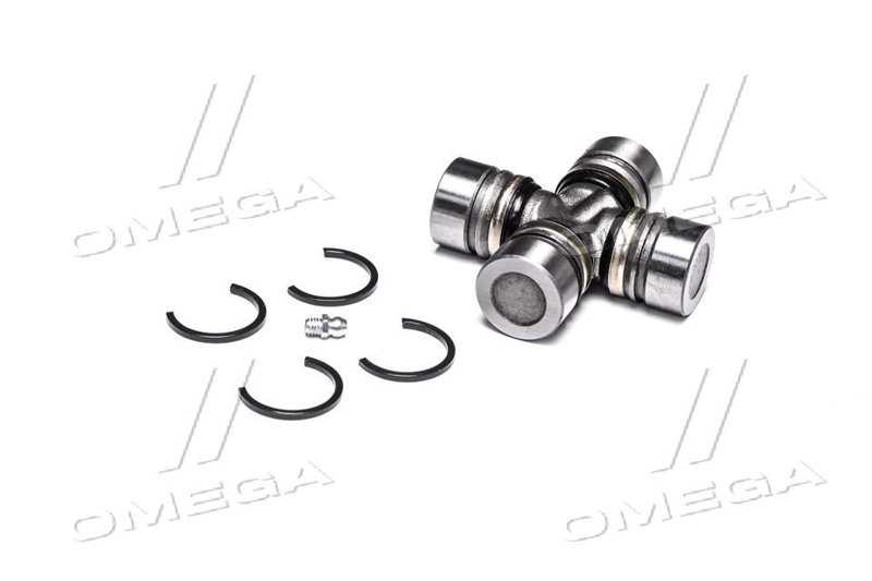 Зображення 1