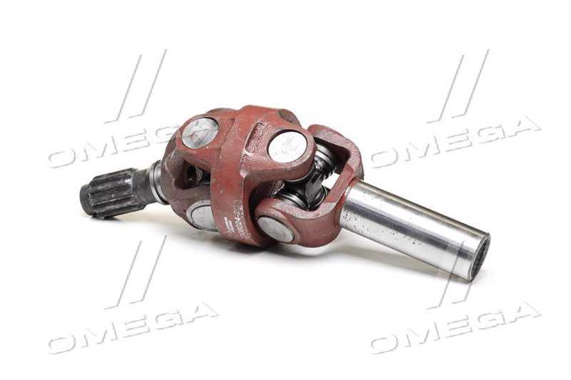 Зображення 1