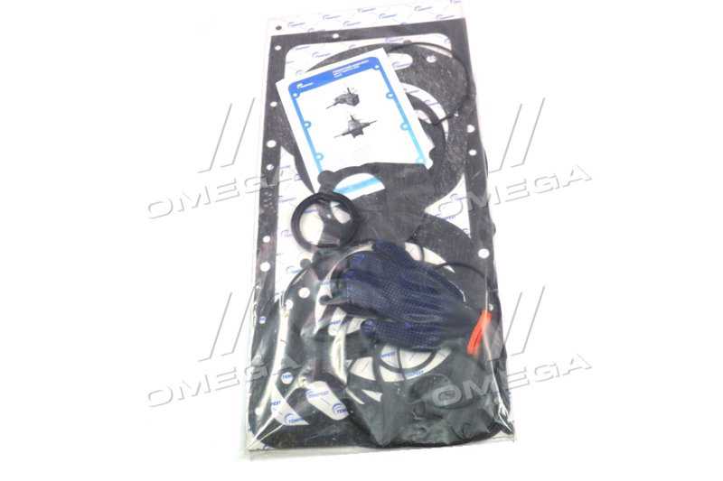 Зображення 3