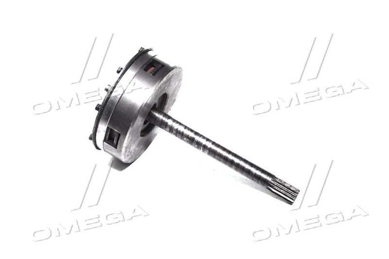 Зображення 1