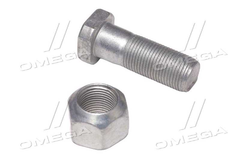 Зображення 1