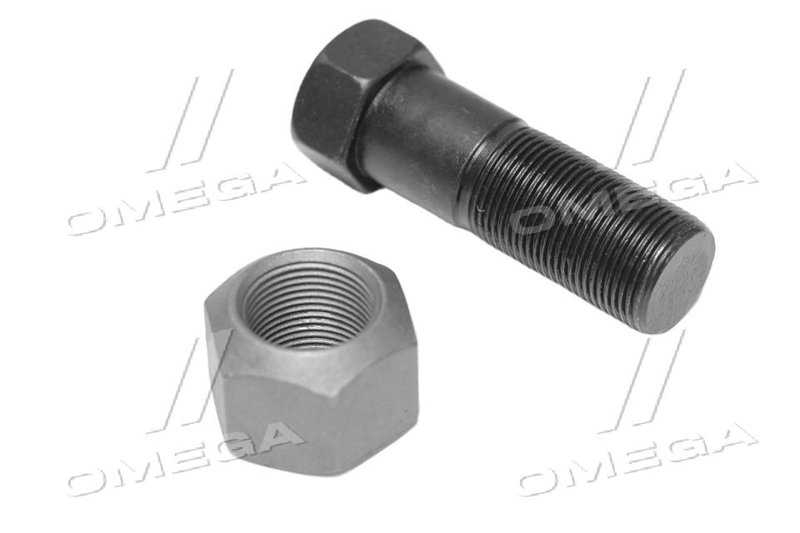 Зображення 1