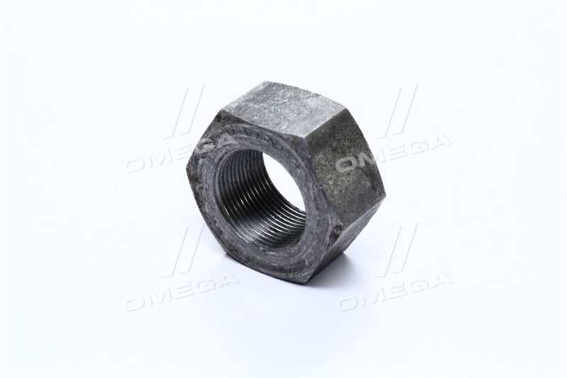 productPage.gallery.imageAlt 2