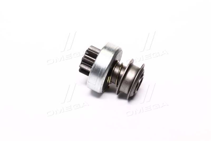 Зображення 1