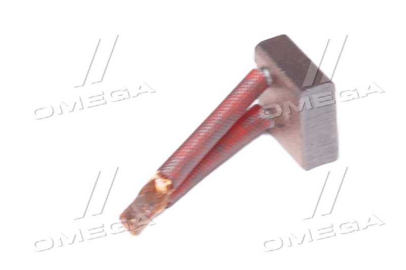 Зображення 1