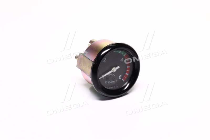 Зображення 1