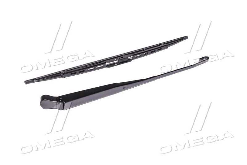 Зображення 1