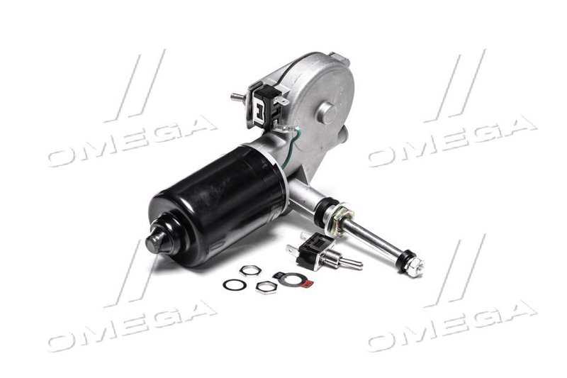 Зображення 1