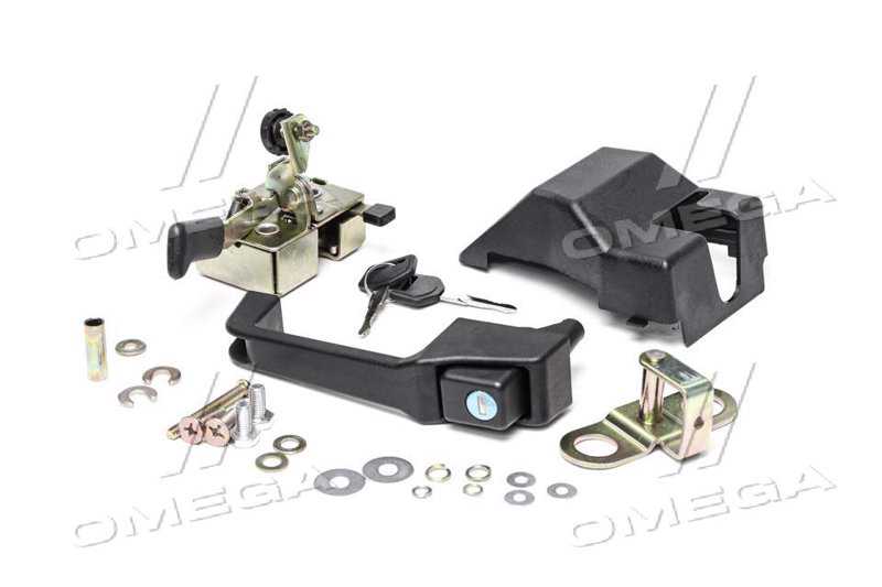 Зображення 1