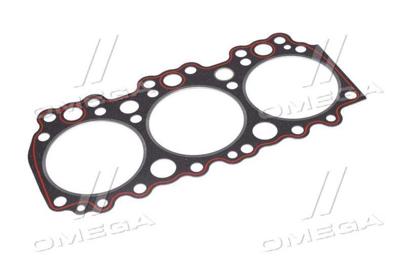 Зображення 1