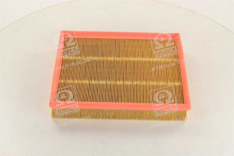 Зображення 9